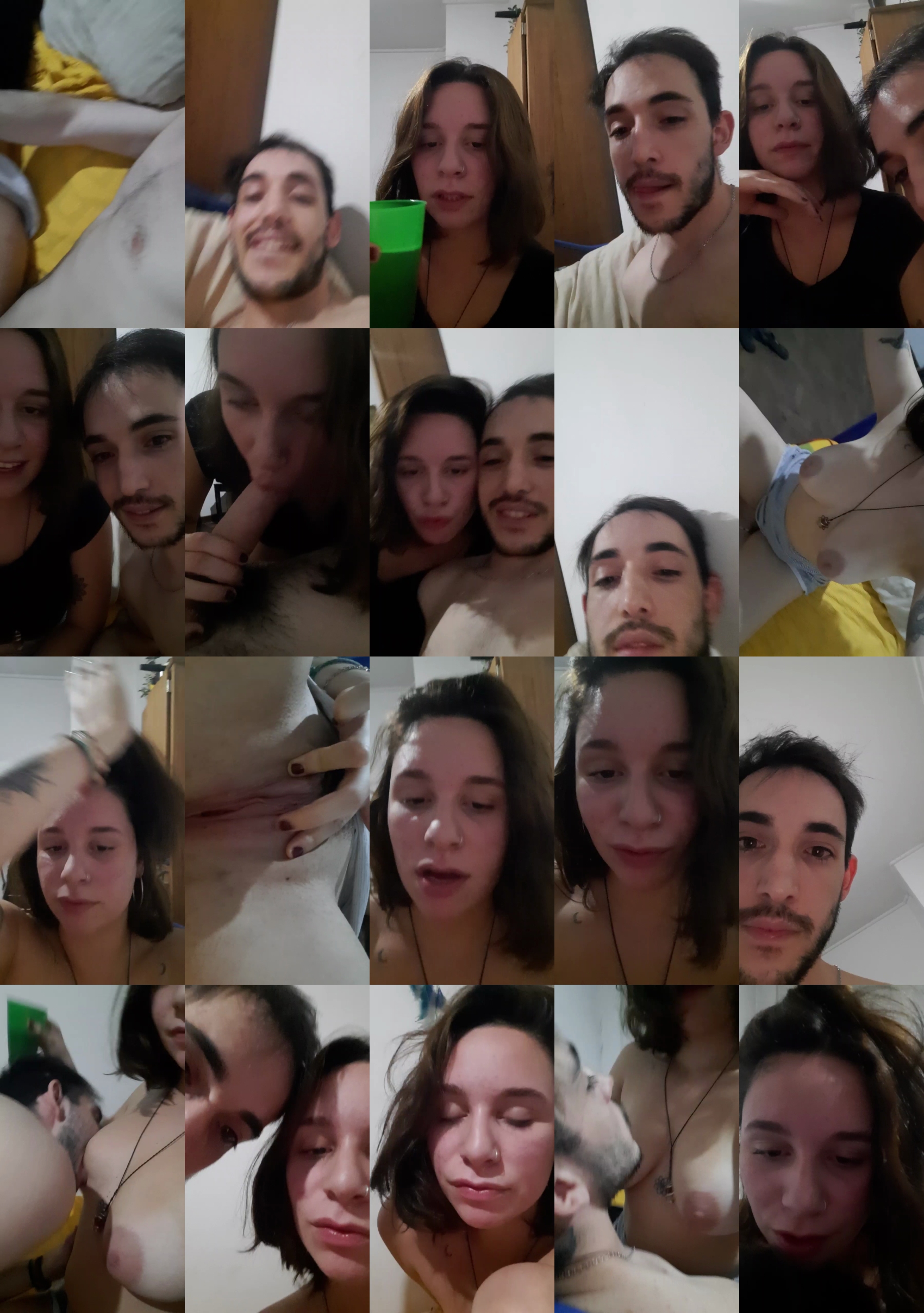 roxxxan_fun  19-02-2022